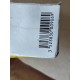 Aquastat de sécurité pour plancher chauffant Thermador 543457 conforme au DTU 65-14
