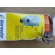 Aquastat de sécurité pour plancher chauffant Thermador 543457 conforme au DTU 65-14