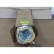 Gaine isolée étirable 3m 3 metres 125mm diametre S&P Unelvent 820722 pour extraction air ventilation VMC