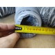 Rouleau de gaine extensible 80mm diametre pour VMC extraction air + 1 petite gaine 100mm diametre BT 315298008825