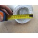 Rouleau de gaine extensible 80mm diametre pour VMC extraction air + 1 petite gaine 100mm diametre BT 315298008825