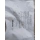 1 Bouche hygro de cuisine VMC ventilation extraction BHC 10/45-135PB 125G Atlantic 700U05924190