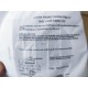 1 Bouche hygro de cuisine VMC ventilation extraction BHC 10/45-135PB 125G Atlantic 700U05924190