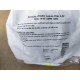 1 Bouche hygro de cuisine VMC ventilation extraction BHC 10/45-135PB 125G Atlantic 700U05924190
