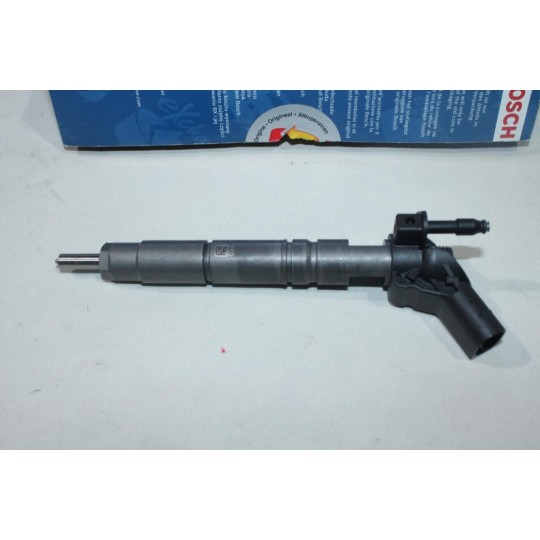 Injecteur de carburant gazoil Bosch 0986435355 pour jeep grand cherokee commander chrysler 300C mercedes classe C E CLK G CLS 