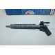 Injecteur de carburant gazoil Bosch 0986435355 pour jeep grand cherokee commander chrysler 300C mercedes classe C E CLK G CLS 