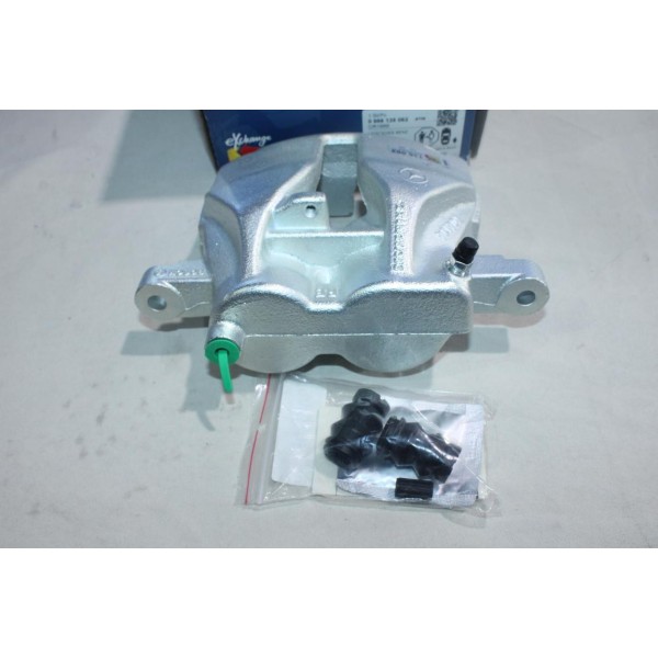 Etrier de frein arriere droit 48mm montage bosch Bosch CR1689 0986135062 pour mercedes sprinter W906 volkswagen crafter 