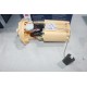 Pompe à carburant immergée jauge niveau reservoir Bosch 0986580174 pour citroen berlingo 1 xsara picasso peugeot 206 partner 