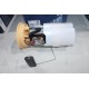 Pompe à carburant immergée jauge niveau reservoir Bosch 0986580832 pour audi A1 seat ibiza 4 IV skoda fabia 2 II volkswagen 