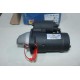 Demarreur 1.4KW Bosch 0986019361 pour opel astra G H J corsa C D meriva A B zafira B mokka honda civic EU EP EV 1.7DTI 1.7CDTI 