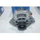 Alternateur 120A Bosch 0986049650 pour renault laguna 1 megane 1 dont scenic espace 3 III kangoo 1 clio 2 II master 2 II 2.0 
