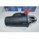 Demarreur 1.80KW Bosch 0986021230 pour BMW serie 1 3 5 6 7 X3 X5 X6 E60 E61 E63 E64 E65 E66 E67 E70 E71 E72 E83 E87 E90 E91 E92 