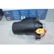 Demarreur 0.7KW Bosch 0986017930 pour citroen C3 saxo berlingo 1 xsara dont picasso peugeot 106 206 306 307 partner 1.1 1.4 1.6 