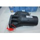 Demarreur 2.0KW Bosch 0986016031 pour nissan terrano WD21 urvan E24 patrol Y61 cabstar F23 navara D21 D22 diesel 