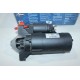 Demarreur 1.70KW Bosch 0986013240 pour citroen BX XM ZX jumper evasion C25 visa xantia jumpy xsara C5 C8 fiat scudo ulysse 