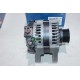 Alternateur 150A Bosch 0986049071 pour ford fiesta 5 V focus 2 II fusion cmax c-max kuga 1 volvo S40 C30 C70 V50 1.6TDCI