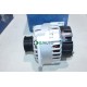 Alternateur 120A Bosch 0986049061 pour citroen jumper fiat ducato 1 2 I II peugeot boxer 2.8HDI 2.8JTD 2.8 JTD HDI diesel