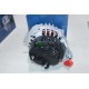 Alternateur 120A Bosch 0986049061 pour citroen jumper fiat ducato 1 2 I II peugeot boxer 2.8HDI 2.8JTD 2.8 JTD HDI diesel
