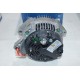 Alternateur 120A Bosch 0986049650 pour renault laguna 1 megane 1 dont scenic espace 3 III kangoo 1 clio 2 II master 2 II 2.0