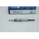 Lot 3 bougies de préchauffe Bosch N°003 0250202022 pour renault laguna 1 2 3 I II III megane 1 2 I II espace 3 4 III IV kangoo 