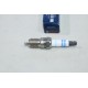 Jeu 4 bougies d'allumage platinum Bosch HR8DPP15V 0242229652 pour ford mondeo 1 2 3 I II III cougar maverick fiesta 5 V C-max 