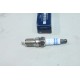 Jeu 2 bougies d'allumage platinum Bosch HR8DPP15V 0242229652 pour mazda 3 5 6 BK CR19 GG GY tribute MX5 premacy ford mondeo 1 2 