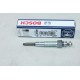 Jeu 2 bougies de prechauffe Bosch GLP309 F002G50079 pour ford ranger 2 II kia sportage besta pregio retona K2700 bongo mazda 