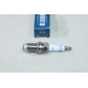 Jeu 4 bougies d'allumage Bosch FR6LDC 7410 0242240566 pour citroen xantia evasion XM fiat uno bravo marea lancia kappa Y 