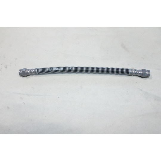 1 Flexible de frein arriere 257mm Bosch BH217 1987476523 pour peugeot 205 304 309 