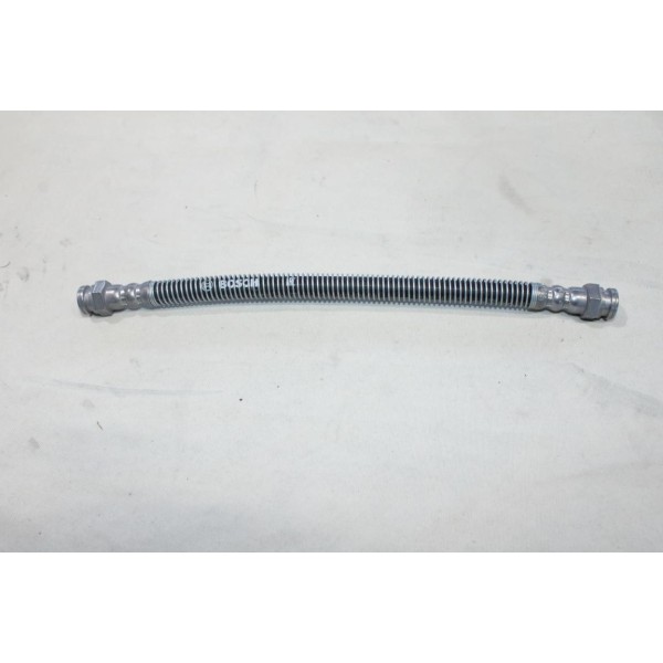 1 Flexible de frein arriere 257mm Bosch BH217 1987476523 pour peugeot 205 304 309 