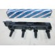 Bobine allumage Bosch 098622A206 pour citroen evasion jumpy xsara dont picasso C4 C5 C8 peugeot 206 307 406 407 607 806 807 