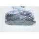 Jeu 4 plaquettes de frein avant montage tokico Bosch BP1668 0986494673 pour nissan NV200 