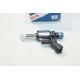 Injecteur carburant essence Bosch 0261500494 pour BMW serie 1 3 citroen C4 dont picasso C5 DS3 DS4 DS5 mini one cooper clubman 