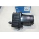 Filtre à carburant gazoil Bosch N7015 0450907015 pour renault clio 3 III modus 1.5DCI 1.5 DCI diesel 