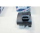 Debitmetre masse air Bosch 0928400529 pour BMW serie 1 3 5 7 X3 X5 X6 E46 E53 E60 E61 E65 E66 E67 E70 E71 E72 E83 E87 E90 E91 