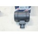 Debitmetre masse air Bosch 0281006054 pour alfa romeo mito giulietta fiat 500 ducato idea grande punto evo fiorino 3 III linea 