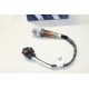 Sonde lambda echappement Bosch LS6172 0258006172 pour opel corsa C agila A astra G 1.0 1.2 essence 