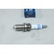 Lot 4 bougies allumage Bosch FQR8DE 79049 0242229724 pour mercedes classe A B W169 W245 A150 A160 A170 A180 A200 B150 B160 B170 