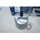 Filtre à carburant gazoil Bosch N2864 F026402864 pour volvo S40 V40 V50 S80 C30 V70 S60 V60 mazda 2 II DE DH 3 III BL 5 V CW 
