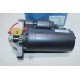 Démarreur 2.30KW Bosch 0986018970 pour citroen C5 C8 jumper fiat ulysse 2 II lancia phedra peugeot 406 407 607 807 boxer 2.0HDI 