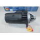Démarreur 2.20KW Bosch 0986013650 pour renault master 1 trafic 1 opel arena renault trucks B messenger 70 90 2.4 2.5 D TD diesel