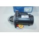 Démarreur 1.2KW Bosch 0986020890 pour BMW serie 1 3 5 X1 X3 Z4 E60 E81 E82 E83 E84 E85 E87 E88 E90 E91 E92 E93 2.0 essence 