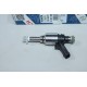 Injecteur carburant essence Bosch 026150001A pour audi A3 A4 A5 A6 A8 Q3 Q5 TT seat leon 2 II exeo alhambra 2 II skoda octavia 