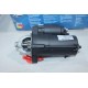 Demarreur 1.40KW Bosch 0986022840 pour ford tourneo connect transit connect 1.8DI 1.8TDCI 1.8 DI TDCI diesel 