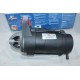 Demarreur 2.0KW Bosch 0986027050 pour subaru trezia toyota yaris XP9 XP13 auris E15 corolla E150 verso S P120 urban cruiser 