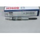 Lot 2 bougies de préchauffe Bosch N°003 0250202022 pour renault laguna 1 2 3 I II III megane 1 2 I II espace 3 4 III IV kangoo 