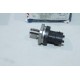 Sonde capteur pression de carburant Bosch 0281006191 pour renault trafic 2 II megane 3 III scenic 3 III master 3 III opel 