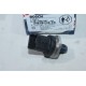 Sonde capteur pression de carburant Bosch 0281006507 pour citroen evasion jumpy 1 xantia xsara dont picasso berlingo 1 C4 C5 C8 