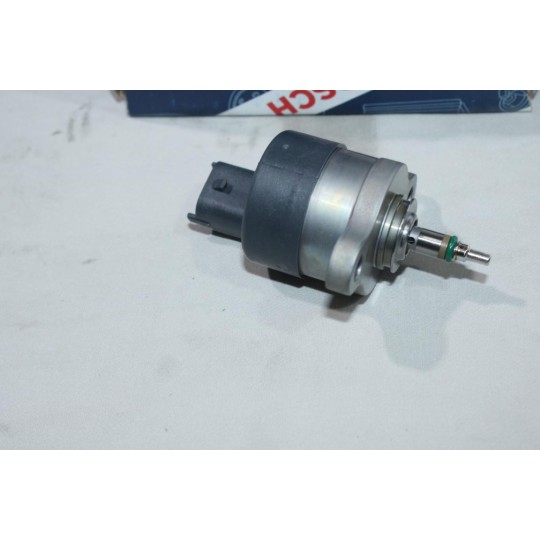 Regulateur soupape pression de pompe à injection Bosch 0281002483 pour renault laguna 1 2 I II megane 1 dont scenic espace 3 