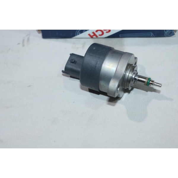 Regulateur soupape pression de pompe à injection Bosch 0281002483 pour renault laguna 1 2 I II megane 1 dont scenic espace 3 